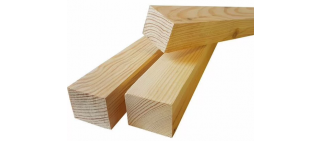 photo_69e0ba123ab4c.png