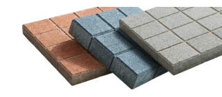 photo_69e215d830fc8.png