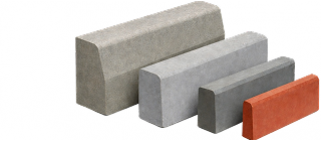 photo_69f1af1625b01.png